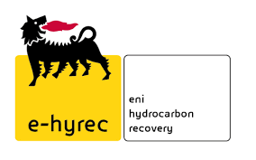E-HYREC